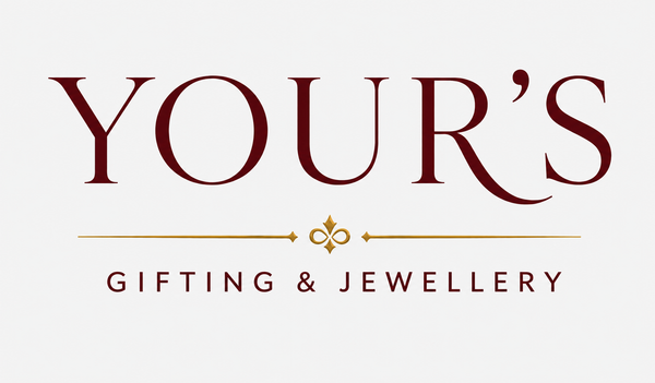 Your's gifting